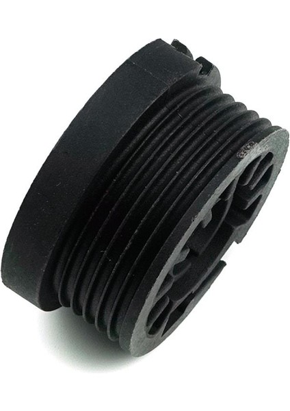 Vw Golf 6 5-Kapı Için Ön Sol Cam Kriko Makarası 8P4837461