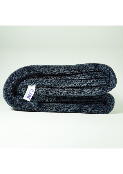 Klin Korea Drying Duo Navy Bez L 90X70 cm