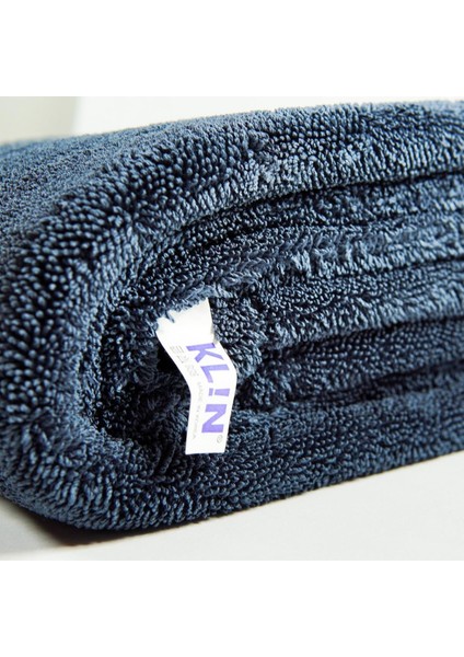 Klin Korea Drying Duo Navy Bez L 90X70 cm fiyatları