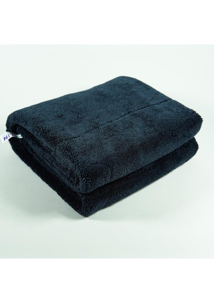 Klin Korea Drying Duo Navy Bez L 90X70 cm modelleri