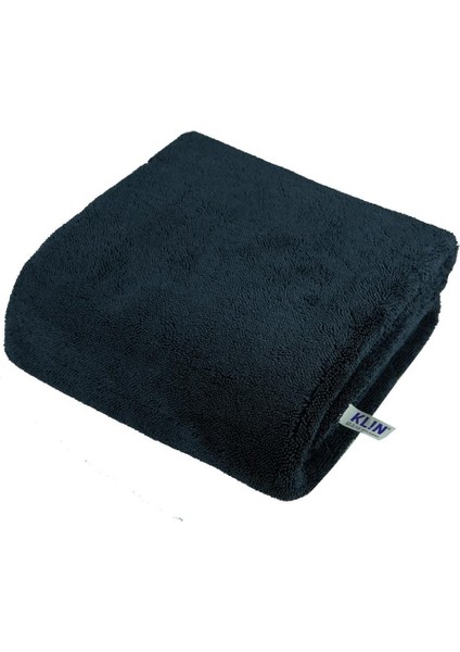 Klin Korea Drying Duo Navy Bez L 90X70 cm fırsatları