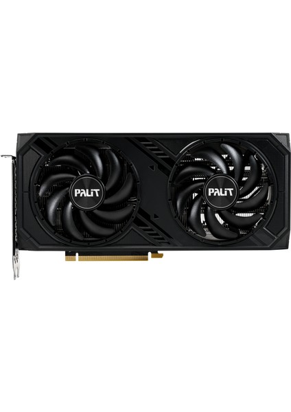 RTX4070 Dual 12GB 192BIT GDDR6X (NED4070019K9-1047D)