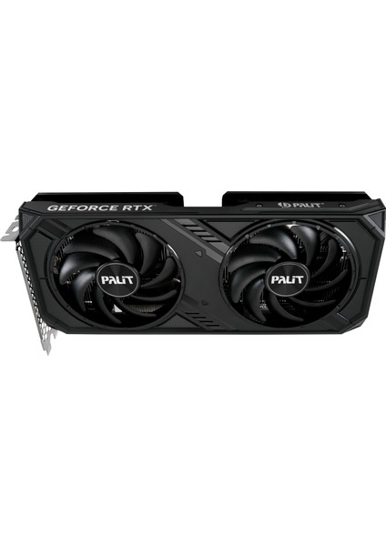 RTX4070 Dual 12GB 192BIT GDDR6X (NED4070019K9-1047D)