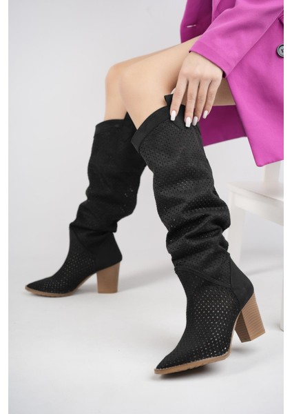 Maryland Kadın Lazer Kesim Şık Tarz ve Rahat Yazlık Bot fırsatları