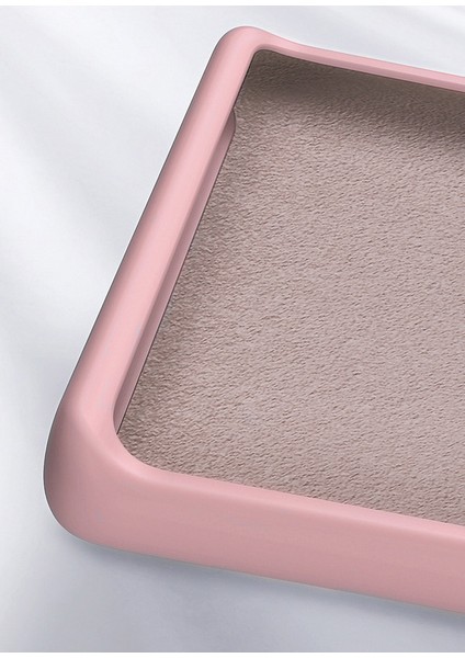 Onur Için X9A 5g Muhafaza Sıvı Silika Jel Sert Telefon Kılıfı Kapak (Yurt Dışından) modelleri