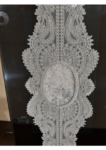 Salon ve Oda Takımı 5 Parça