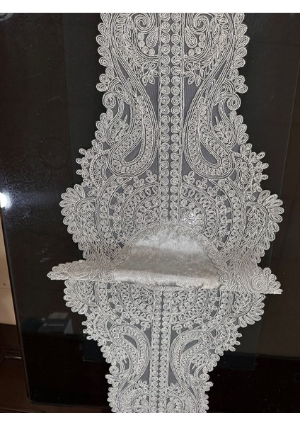 Salon ve Oda Takımı 5 Parça