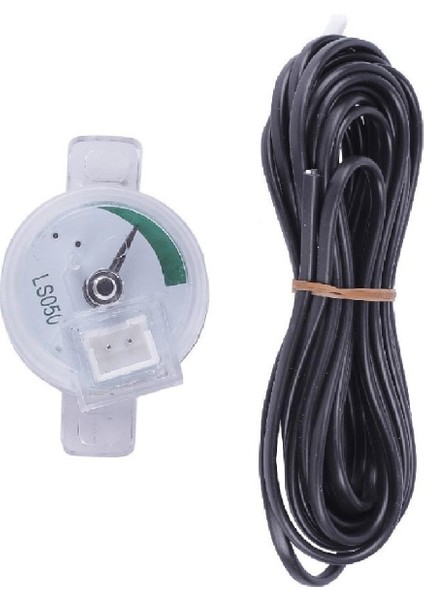 Şamandıra Seviye Sensörü LS050