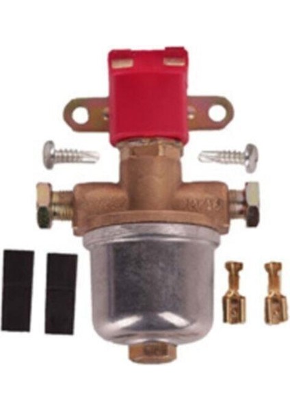 Gaz Kesici
