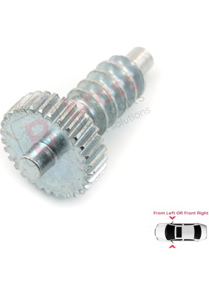 Hyundai I30 Chevrolet Captiva Için Yan Dikiz Ayna Tamir Dişlisi fiyatları