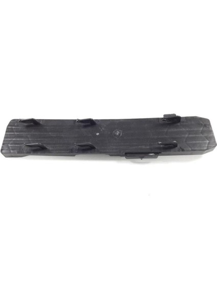 Skoda Octavia Mk2 2009-2012 Toz Polen Klima Filtresi Plastik Kapağı Filtre Kapak 1K0819422B Bsr