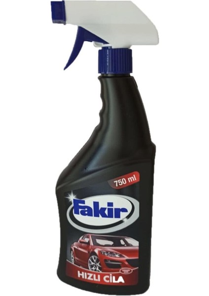 Hızlı