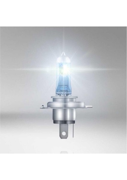 H4 %150 Fazla Işık Night Breaker Laser (2'li Set) fiyatları