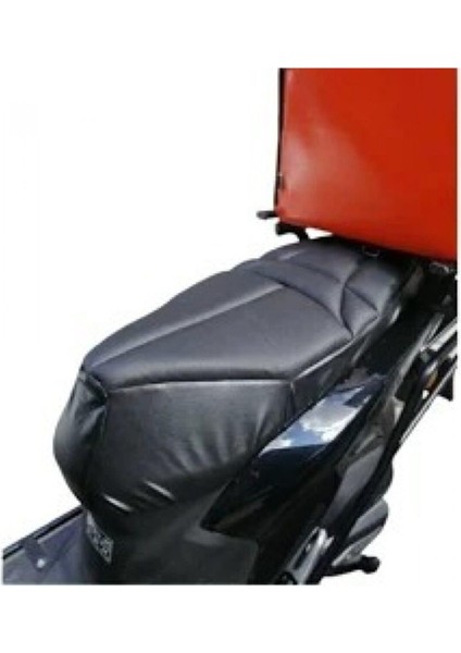Honda Dio Konfor Sele fiyatları