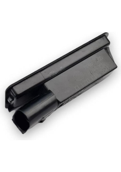 Seat Toledo 2013-2019 Arka Sağ Sol Plaka Aydınlatma Lambası LED 1K8943021D (1 Adet)Uyumlu fırsatları