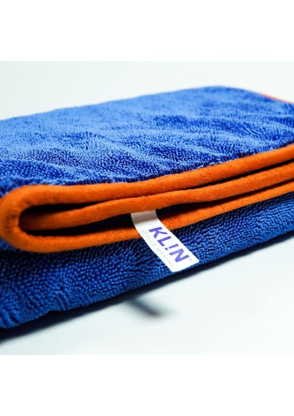 Klin Korea Owlpaint Drying Zero Hd Race Blue 90X70CM fiyatları