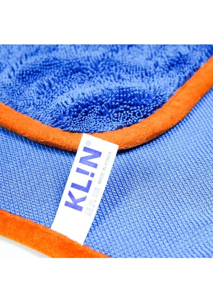 Klin Korea Owlpaint Drying Zero Hd Race Blue 90X70CM modelleri