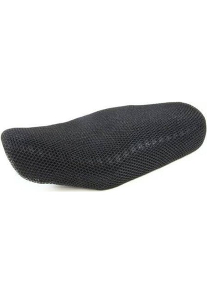 Motorsiklet Sele ( Koltuk ) Kılıfı Fileli fiyatları