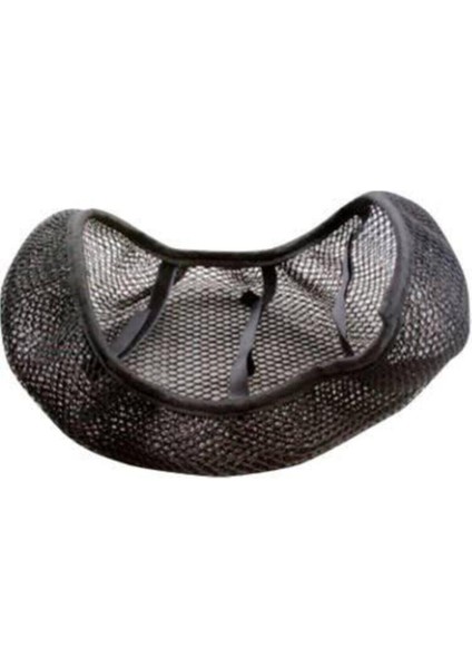 Motorsiklet Sele ( Koltuk ) Kılıfı Fileli modelleri