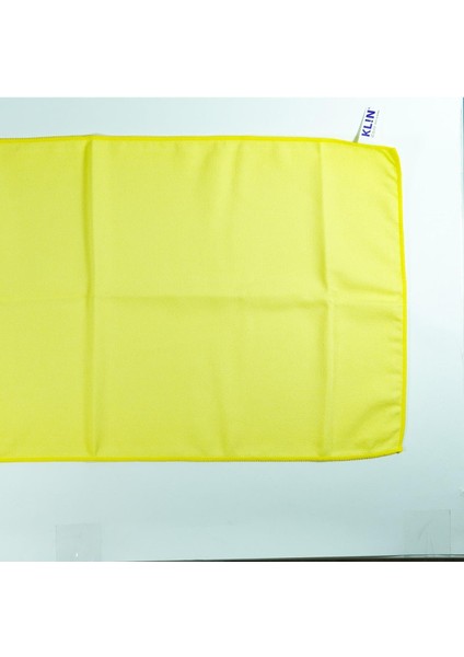 Klin Korea Glass Shine 30X60 cm Owlpaint