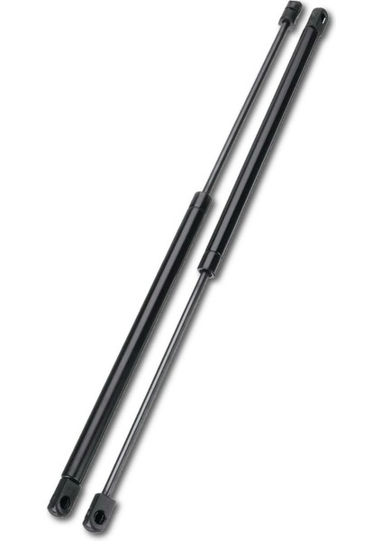 Nissan Qashqai J11 Bagaj Amortisörü Takım Sağ-Sol 2014-SONRASI