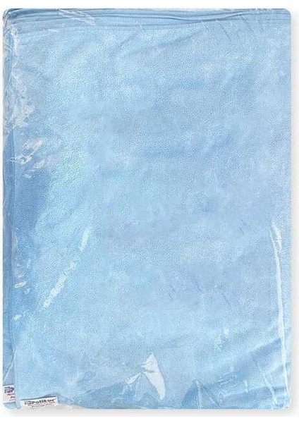 Premium 50X70cm Mikrofiber Oto Kurulama Bezi X 12'li fiyatları