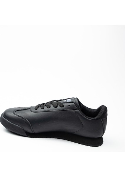 28165 Siyah Erkek Casual Günlük Spor Ayakkabı modelleri