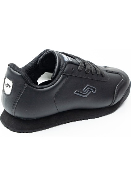 28165 Siyah Erkek Casual Günlük Spor Ayakkabı fırsatları