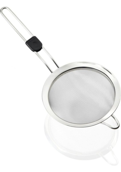 Leifheilt Proline Süzgeç 16 cm