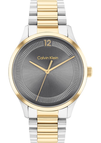 CK25200226 Kol Saati