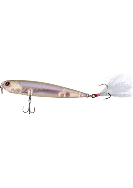 River2sea Rover 98 Suni Yem G15r 98,5 Mm