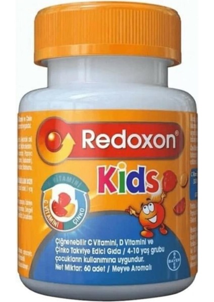 Kids 60 Tablet fiyatları