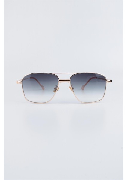 23MPG8222R1 Erkek Güneş Gözlüğü