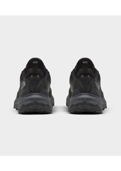 Vectıv™ Exploris 2 Futurelıght™ Erkek Outdoor Ayakkabı modelleri