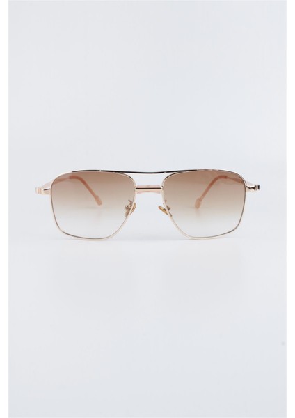 23MPG8222R2 Erkek Güneş Gözlüğü