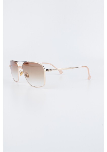 23MPG8222R2 Erkek Güneş Gözlüğü fiyatları