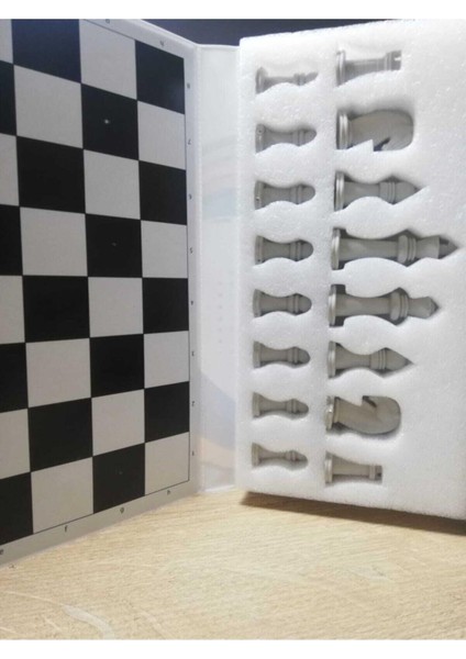 College Satranç Takımı fırsatları