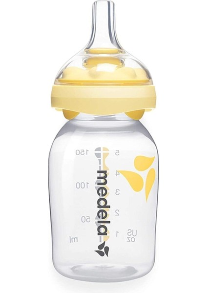 Calma 150 ml Biberon Medela