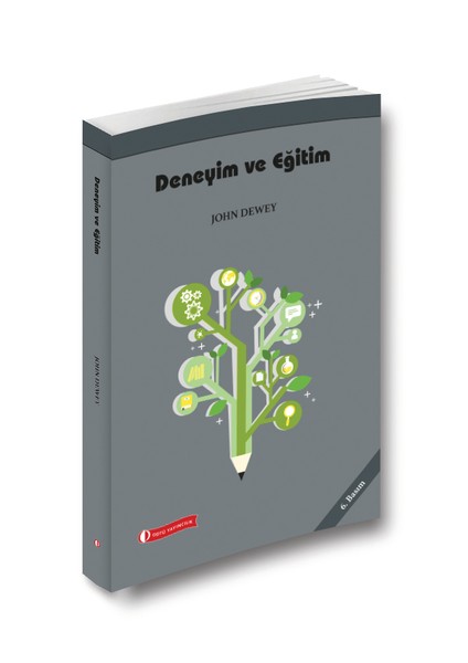 Deneyim ve Eğitim