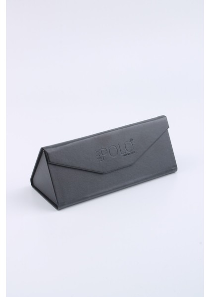 Mıknatıslı Deri Gözlük Kutusu Siyah MXPKILIFR01 modelleri