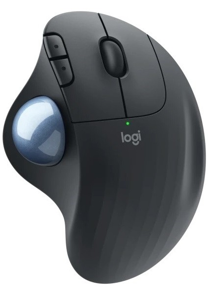 M575 Kablosuz Trackball Mouse 910-005872