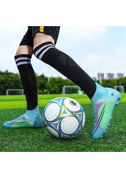 Erkek Futbol Ayakkabısı (Yurt Dışından) fırsatları