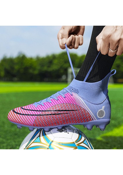 Erkek Futbol Ayakkabısı (Yurt Dışından) fırsatları