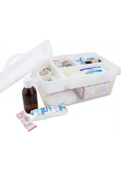 Çok Amaçlı Düzenleyici Düzenleme Oyuncak Toka Küçük Eşya Toplama Kutusu fiyatları