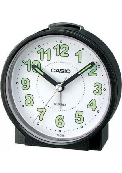 TQ-228-1DF Masa Saati
