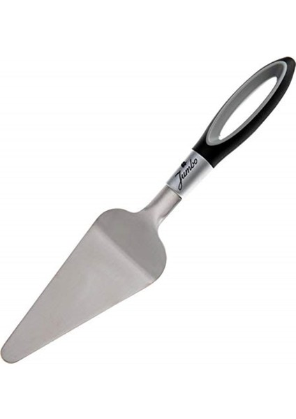 Smart Çelik Spatula