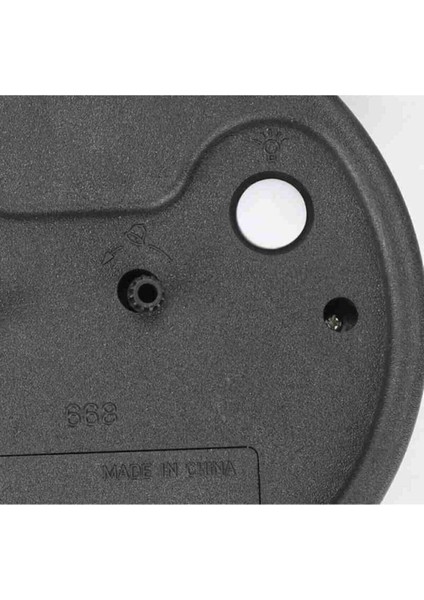 Bakır Çalar Saat (Büyük Boy Işıklı ve Alarmlı) fırsatları