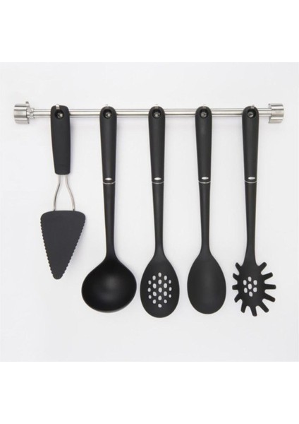 Gg Makarna Kaşığı fiyatları