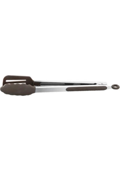 A568 Twisty Silicon Grill