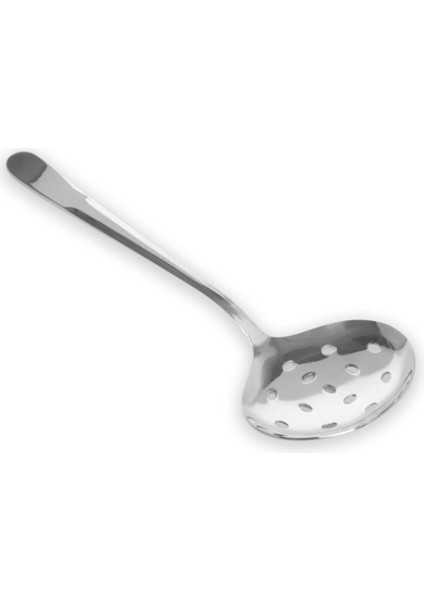 Viole Vakumlu Servis Kevgir